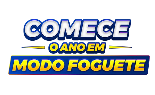 Logo Yguaçú Máquinas