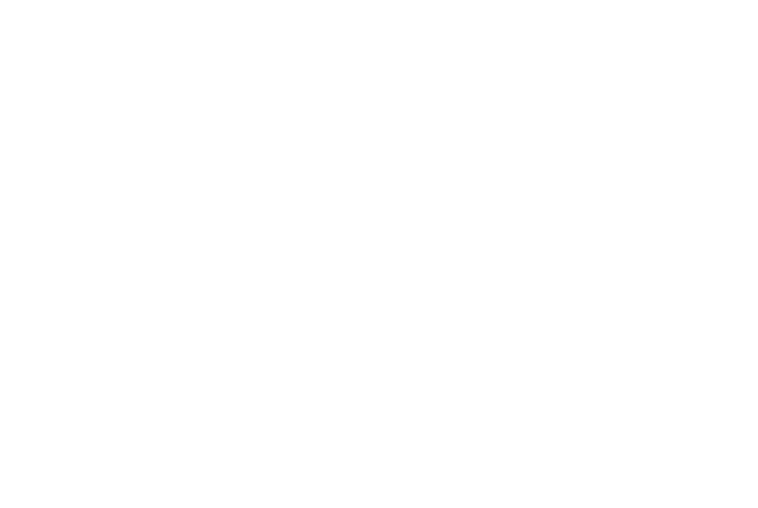 Logo Yguaçú Máquinas
